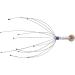 Parmi Scalp Head Massager | Ultimate Relaxation & Scalp Health | Worldwide Shipping - Buy Online on GoSupps.com