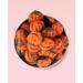Vidal Bonbon G lifi Citrouilles Halloween 1 kg - Buy Online on GoSupps.com