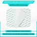 MedVance TM Silicone Adhesive Foam Dressing 15cm x 20cm - Box of 5 Dressings - Buy Online on GoSupps.com