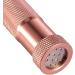 Myceke Clay Extruder - Stainless Steel Polymer Clay Gun for Fondant Sculpting - Buy Online on GoSupps.com