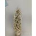 Coriver 150 Pieces Reed Diffuser Sticks | Essential Oil Aroma Scent Replacement - 24cm x 3mm for Home Fragrance - Buy Online on GoSupps.com