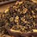 Yunnan Mi Yun Jin Luo Dian Hong Th noir Un bourgeon Une feuille Th noir en feuilles (150g) - Buy Online on GoSupps.com
