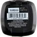 L'Oreal Paris CR Monos Mademoiselle Eye Shadow - Intense Color and Long-Lasting Formula - Buy Online on GoSupps.com
