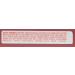 Maybelline New York Super Stay Matte Ink Pinks - Long-lasting Liquid Lipstick No. 140 Soloist (2-Pack) - 5ml Each - Buy Online on GoSupps.com