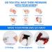 Reversible Thumb Splint Brace with Trigger Finger Splint - Breathable Support for Arthritis, Tendonitis, Carpal Tunnel - Steel Bar for Straightening - Right or Left Hand - Buy Online on GoSupps.com