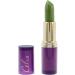 CELIA_Oxidisable lipstick 3 Green 4g - Buy Online on GoSupps.com
