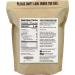 Anthony's Cassava Flour 907g - Buy Online on GoSupps.com