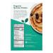 Organic Gluten-Free Quinoa Flakes - Ancient Harvest - 12 Oz - Buy Online on GoSupps.com