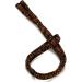 Windproof Sunglasses Band - Outdoor Lanyard Rope for Camping Hiking & Travel | Men's Khaki Sunglasses Protector - Buy Online on GoSupps.com