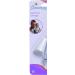 Dreambaby Medicine Syringe: Easy and Accurate Dosage Delivery - Buy Online on GoSupps.com