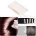 Wig Tape Hair Accessories Double Sided Adhesive Tape Hair Extensions Double Sided Tape Hair Accessories Tape Replacement Adhesive Tape for Hair Extensions - Buy Online on GoSupps.com