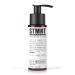 STMNT STATEMENT GROOMING GOODS BAIN TOUT-EN-UN STMNT 80ml 80 ml (Lot de 1) Nettoyant tout-en-un