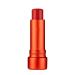La Muse Deep Color Lip Balm 4.5g (Brick) - 86% Off | EXP 2023-07-15 - Buy Online on GoSupps.com