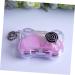 Shop Sewoart Colorful Contact Lens Cases - Stylish Eye Lens Organizers & Travel Tools for Perfectly Stored Lenses - Buy Online on GoSupps.com