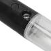 Moisturizing Hydrator Handy Nano Facial with USB Charging for Home (Black) - Buy Online on GoSupps.com