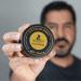 Buy Pomade Gel 4oz | Natural Finish Hair Styling for All Hair Types - International Shipping Available - Buy Online on GoSupps.com