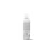 Goldwell StyleSign Root Boost Spray - Buy Online on GoSupps.com