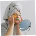 CLISPEED 20pi ces Masque Hydratant Anti- ge Pour Lot De Masques Pour Douxce Pour S ches Vert - Buy Online on GoSupps.com