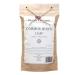 Common Birch Leaf Tea | Feuille De Bouleau Tisane | Folium Betulae | Health Embassy (100g)