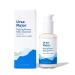 Ursa Major Making Moves Milky Cleanser | Natural  Vegan & Cruelty Free | Daily Non-Foaming cleanser for Normal to Dry & Sensitive Skin | For Men & Women | 3.7 ounces