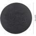 2PCS Solid Shampoo Bar Multiflorum Shampoo Hair Darkening Shampoo Repair Dry Damaged Hair - Buy Online on GoSupps.com