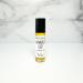 Wanderlust Perfume Oil - Lavender Citrus Scented Rollon - Buy Online on GoSupps.com