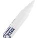 Herome Manicure Pen (French Liner) - White Pencil For a Practical and Quick French Manicure - 4ml. - Buy Online on GoSupps.com