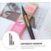 SKISUNO 2pcs Liners Pens Lining Sweat-proof Grooming Woman Accessories Household Eyeliner Eye Waterproof - Buy Online on GoSupps.com