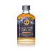Siberian Black Cumin Seed Oil 100ml - Premium Quality, Extra Virgin, First Cold Pressed - 3.4 fl oz - Buy Online on GoSupps.com