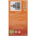 Yogi Tea Organic Licorice Egyptian Spice 17 Teabags - Buy Online on GoSupps.com