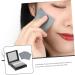 IWOWHERO 1 Set Sheets Paper Napkins Tools Paper Towel Cleaning Tissue Oil Absorbing Paper Oil Blotting Paper Blotting Paper for Oily Skin Cleansing Paper Oil-Absorbing Paper Oil Absorption - Buy Online on GoSupps.com