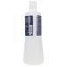 Wella Koleston Perfect Me Welloxon Developer 30 Volume 33.8oz - Professional Hair Color Developer - Buy Online on GoSupps.com