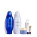 Buy Shiseido Day-to-Night Plumping Skincare Set | Bio-Performance Serums & Advanced Cream - International Shipping - Buy Online on GoSupps.com