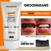 Bamboo Charcoal Toothpaste - Natural Teeth Whitener Eco-Friendly Oral Care International Shipping - Buy Online on GoSupps.com