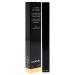 Le Liner De Chanel Liquid Eyeliner 514 Ultra Brun - Long-Lasting Precision | Buy Online Internationally - Buy Online on GoSupps.com