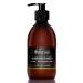 The Highland Soap Company Hebridean Hand & Body Lotion Seaweed 300 ml