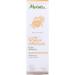Melvita Apricot Kernel Oil Invigorating Radiance 50 ml - Buy Online on GoSupps.com