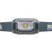 Petzl Tikka Gray - High-Quality LED Headlamp for Outdoor Adventures | International Shipping Available - Buy Online on GoSupps.com