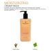 Buy Pecksniff's Hand Wash 16.9 oz - Ginger Flower & Patchouli | International Shipping Available - Buy Online on GoSupps.com