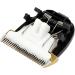 Blade Clipper Head Professional Replace Tool Trimmer Heads For Grooming Home Short - Buy Online on GoSupps.com