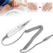 Electric Nail Drill Handpiece 35000rpm Pedicure Nail Art Tool Nail Polisher Grinder Manicure Nail Drill Pen for Home for Salon - Buy Online on GoSupps.com