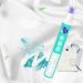 Portable Clothes Stain Removal Pen Cleaning Grease Stain Erase Scouring Decontamination Cleaner Stain-Eraser Non-wash Stain Remover Travel-Sized Cleaner Stain Pen - Buy Online on GoSupps.com