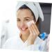 360pi ces Lingettes Pour Ongles Lot Pour Enlever Vernis Et Gel Usage Manucure Et P dicure - Buy Online on GoSupps.com