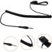 Shop Beaupretty Foot Bath Accessories - IONICS Foot Care Bracelets & Massage Devices for Effective Physiotherapy - Buy Online on GoSupps.com