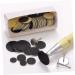 SOESFOUFU 1 Set Nail Polishing Sheets self Adhesive Sandpaper disc Pedicure Sandpaper disc Foot Remover File Replacement Sandpaper pad Discs Nail Tools Electric Sand Sheet Nail File - Buy Online on GoSupps.com