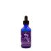 EIDON IONIC MINERALS Iron Liquid Concentrate 2oz