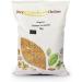 Organic Golden Linseed 1kg (BWFO) - Buy Online on GoSupps.com