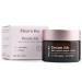 FLEUR & BEE Anti Aging Night Cream | Clean 100% Vegan | Overnight Repair Face Cream to Reduce Fine Lines and Wrinkles | Dream Job 1.5 oz