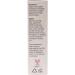 Sleep & Relax Aromatherapy Roll-On | Natural Sleep Enhancer with Lavender & Frankincense | Travel Size 10ml - Easy Application - Buy Online on GoSupps.com