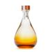 Winter White Fragrance Mist - Beautiful and Light Spray Fragrance from Nature - Vegan and Non-Toxic Mist Featuring Notes of Juniper and Sage - 2.0 Oz / 60ml Winter White 2 Fl Oz (Pack of 1)